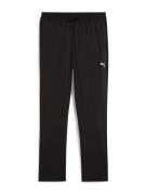 Pantalon de sport 'Always On'