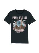 T-Shirt 'Pink Floyd Animal Factory'