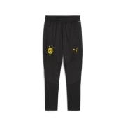 Pantalon de sport 'BVB'