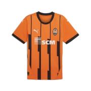 Maillot 'FC Shakhtar Donetsk'