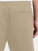 Pantalon chino ' JOE '