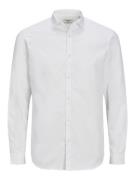 Chemise business 'Cardiff'