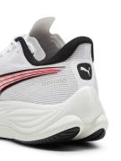 Chaussure de course 'Velocity Nitro 3'