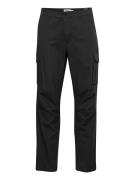 Pantalon cargo ' Joe '