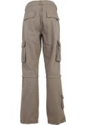 Pantalon cargo