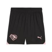 Pantalon de sport 'Palermo F.C.'