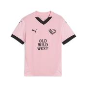 T-Shirt fonctionnel 'Palermo F.C. 24/25'