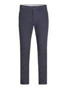 Pantalon chino 'JJIMarco JJDave'