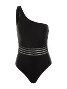 Maillot de bain