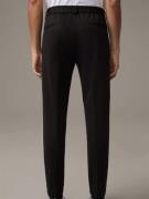 Pantalon chino 'Tius'