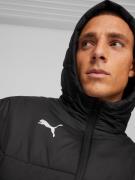 Veste de sport 'FINAL Bench'