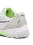 Chaussure de sport 'Nova Court'