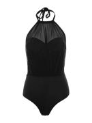 Maillot de bain