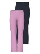 Pantalon 'Vivii'