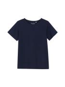 T-Shirt ' Blouse '