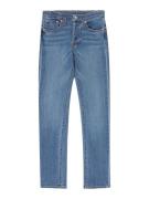 Jean '501 ORIGINAL'