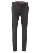 Pantalon chino 'Roma'