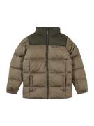 Veste outdoor