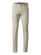 Pantalon chino 'Dublin'