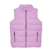 Gilet 'Waist'