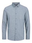 Chemise 'JJEClassic'