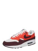 Baskets basses 'Air Max 1'