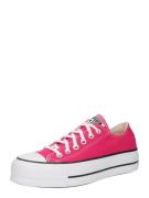 Baskets basses 'CHUCK TAYLOR ALL STAR LIFT'