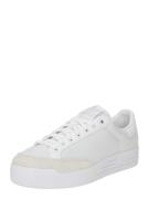 Baskets basses 'ROD LAVER'