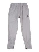 Pantalon de sport 'AIR DIAMOND'