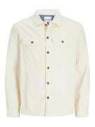 Chemise 'JJEddie'