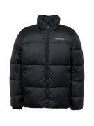 Veste outdoor 'Puffect III'