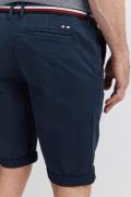 Pantalon chino 'Rover'