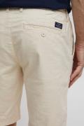 Pantalon chino 'Fqbent'