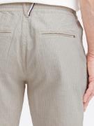 Pantalon 'Henry'