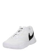 Chaussure de sport 'Court Lite 4'