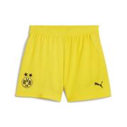 Pantalon de sport 'Borussia Dortmund 24/25'