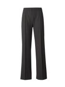 Pantalon 'Chiara'