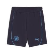 Pantalon de sport 'Manchester City'