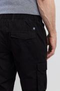 Pantalon cargo 'Arino'