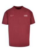 T-Shirt 'Life'