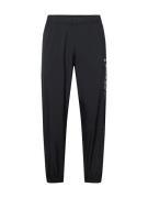 Pantalon de sport 'FORM'