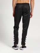 Pantalon de sport 'CORE XK POLY'