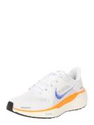 Chaussure de sport 'AIR ZOOM PEGASUS 41 FP'