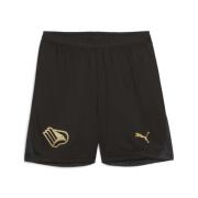 Pantalon de sport 'Palermo F.C. 24/25'