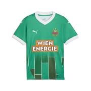 T-Shirt fonctionnel 'SK Rapid Wien'