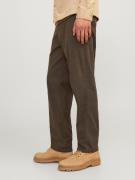 Pantalon chino 'JPSTKane JJDave'