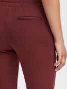 Pantalon 'KATE'