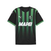 T-Shirt fonctionnel 'Shirt  US Sassuolo Calcio 24/25 '