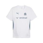 Maillot 'Olympique de Marseille'