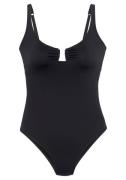 Maillot de bain